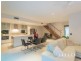 2/10 Nannygai Street, Noosaville QLD 4566