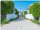 2/10 Nannygai Street, Noosaville QLD 4566