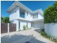 2/10 Nannygai Street, Noosaville QLD 4566