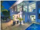 2/10 Nannygai Street, Noosaville QLD 4566