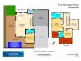 2/10 Nannygai Street, Noosaville QLD 4566 Floorplan