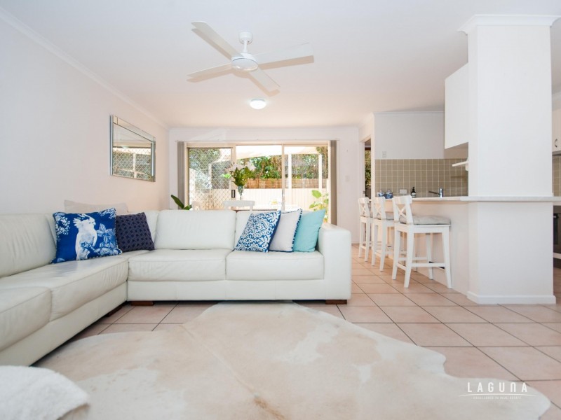 3/4 Anchor St, Noosaville QLD 4566
