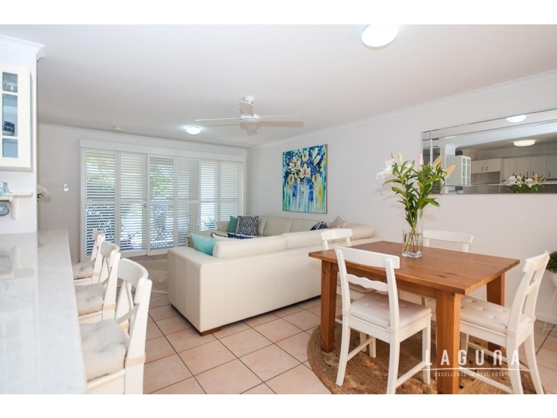 3/4 Anchor St, Noosaville QLD 4566