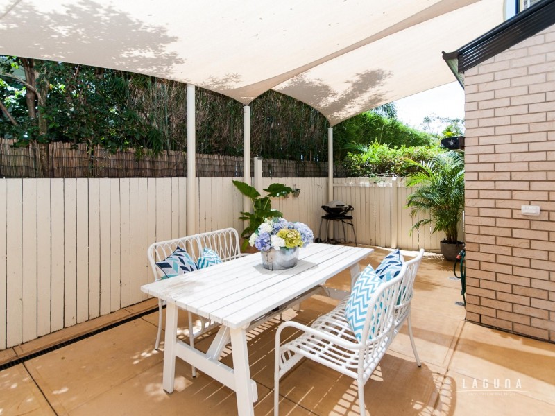 3/4 Anchor St, Noosaville QLD 4566