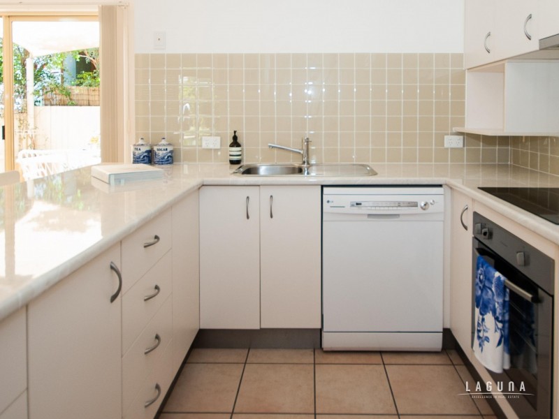 3/4 Anchor St, Noosaville QLD 4566