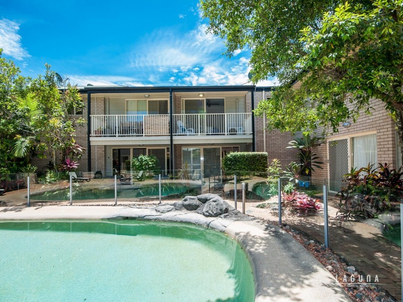 3/4 Anchor St, Noosaville QLD 4566