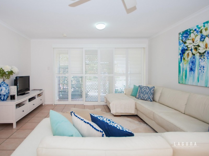 3/4 Anchor St, Noosaville QLD 4566