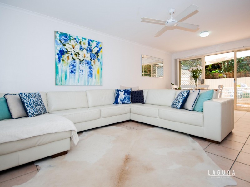 3/4 Anchor St, Noosaville QLD 4566
