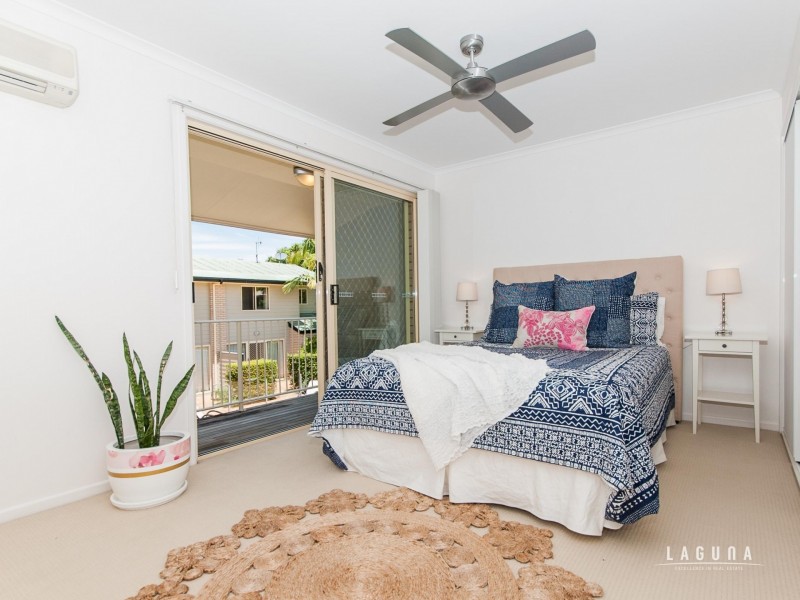3/4 Anchor St, Noosaville QLD 4566