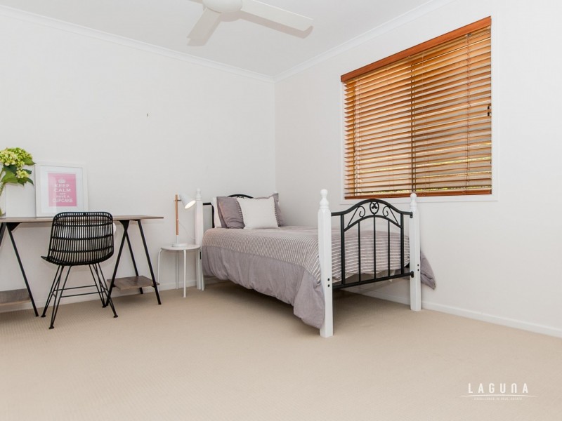 3/4 Anchor St, Noosaville QLD 4566