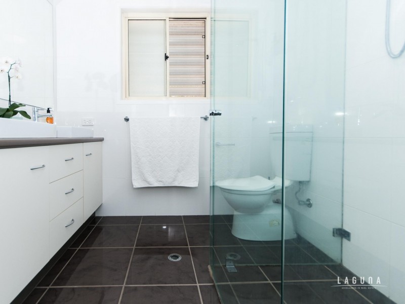 3/4 Anchor St, Noosaville QLD 4566