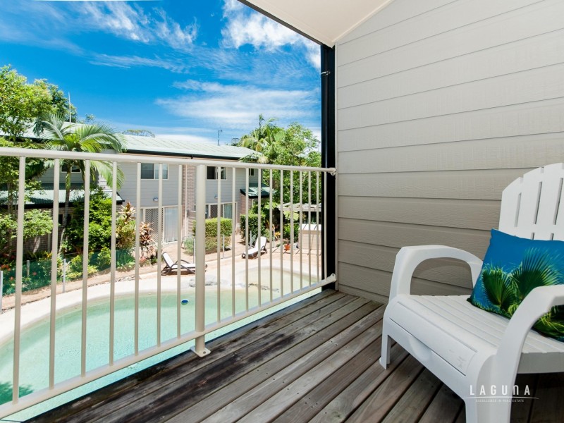 3/4 Anchor St, Noosaville QLD 4566