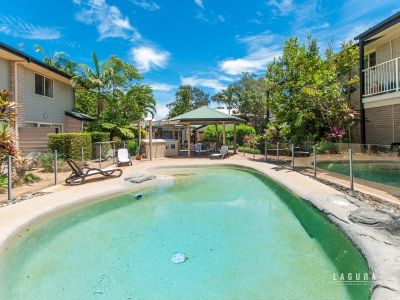 3/4 Anchor St, Noosaville QLD 4566