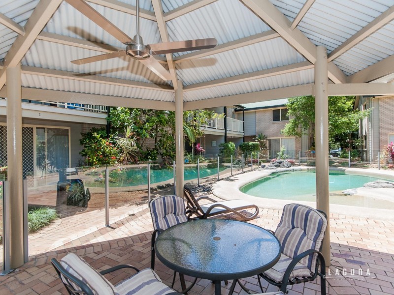 3/4 Anchor St, Noosaville QLD 4566