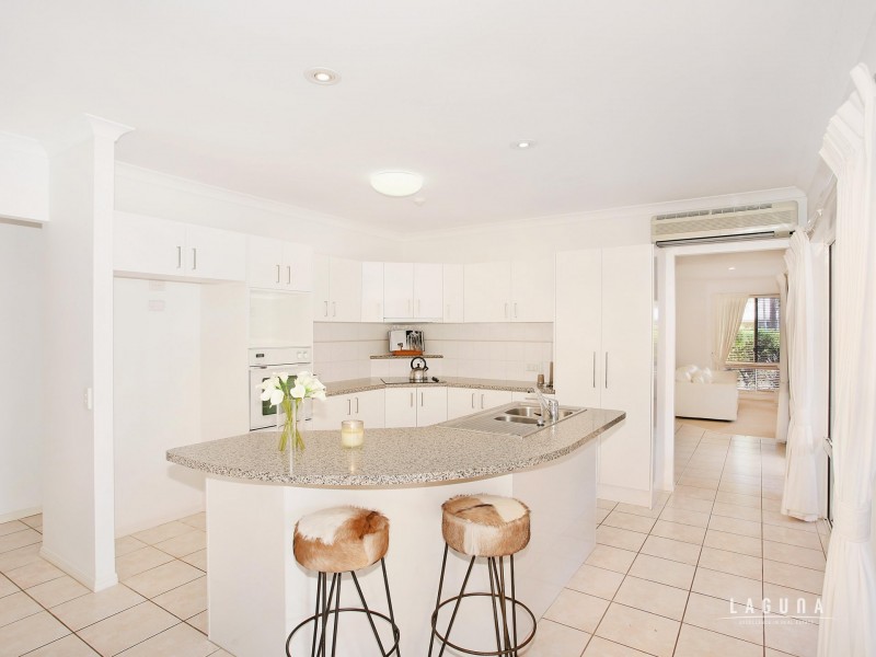 9 Sternlight Street, Noosa Waters QLD 4566