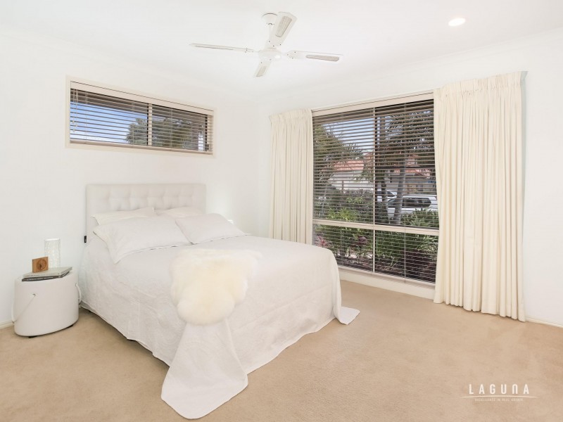 9 Sternlight Street, Noosa Waters QLD 4566