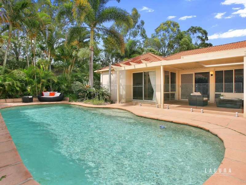 9 Sternlight Street, Noosa Waters QLD 4566