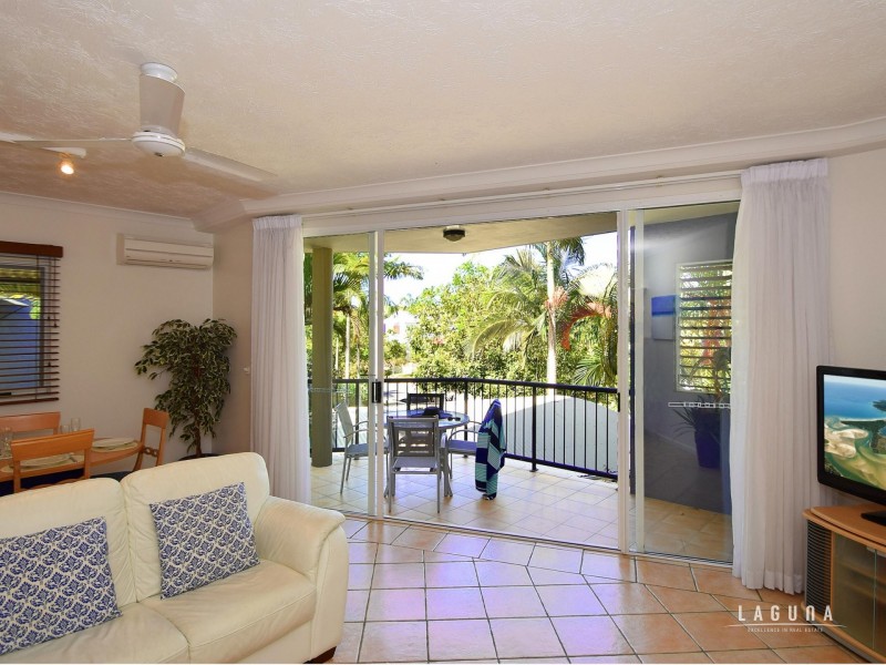 14-15/9 Albert Street, Noosaville QLD 4566