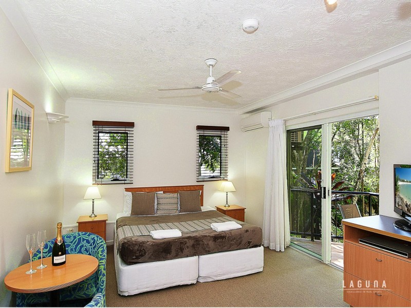 14-15/9 Albert Street, Noosaville QLD 4566