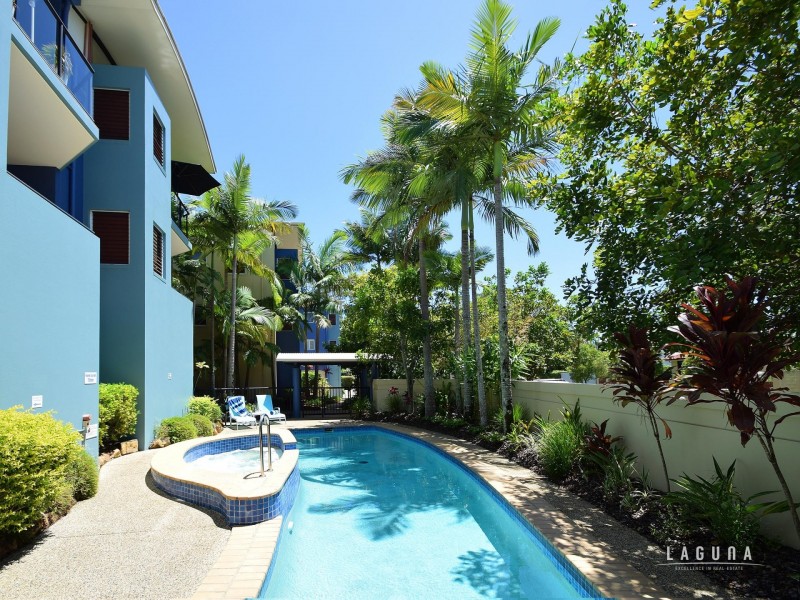 14-15/9 Albert Street, Noosaville QLD 4566