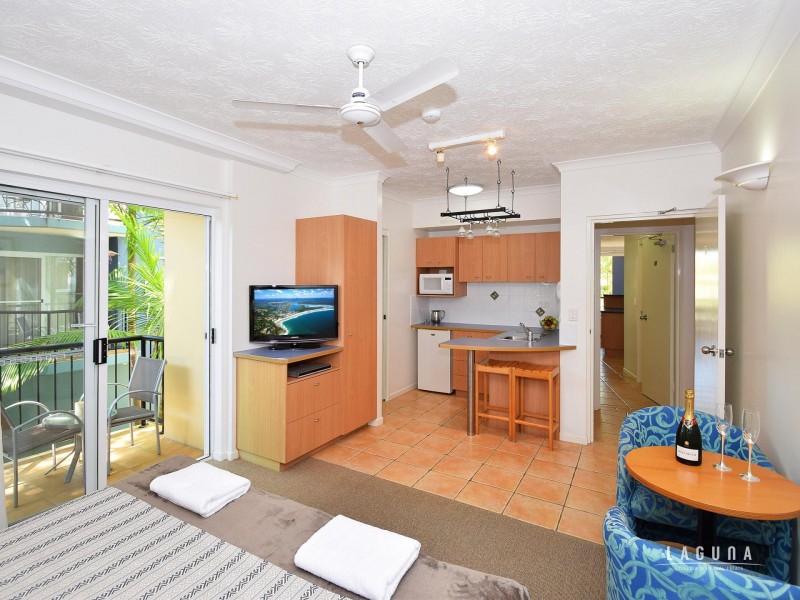 14-15/9 Albert Street, Noosaville QLD 4566