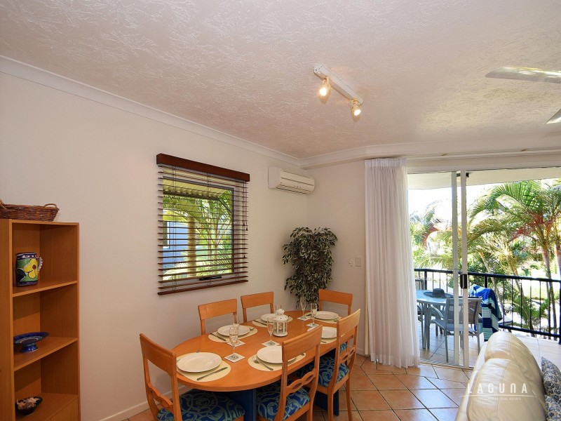 14-15/9 Albert Street, Noosaville QLD 4566