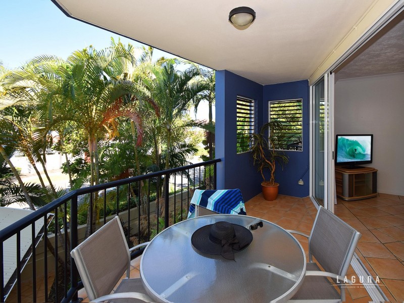 14-15/9 Albert Street, Noosaville QLD 4566