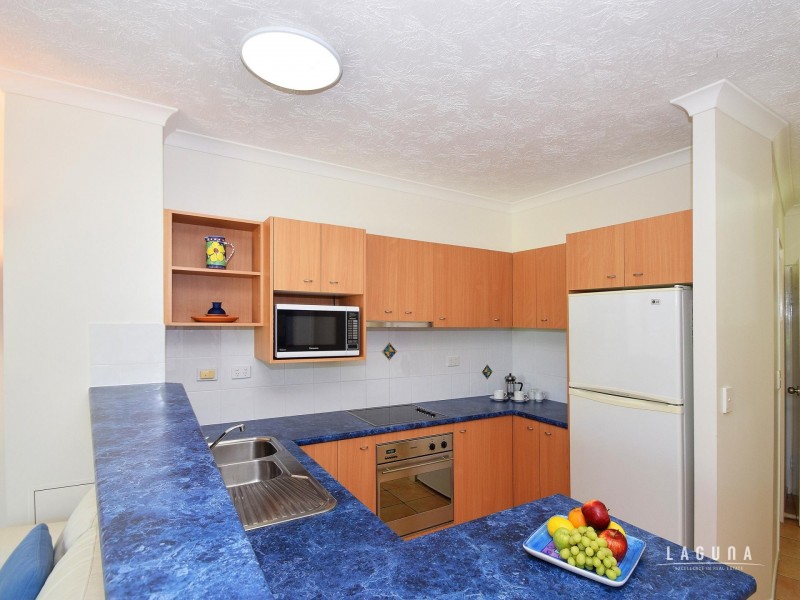 14-15/9 Albert Street, Noosaville QLD 4566