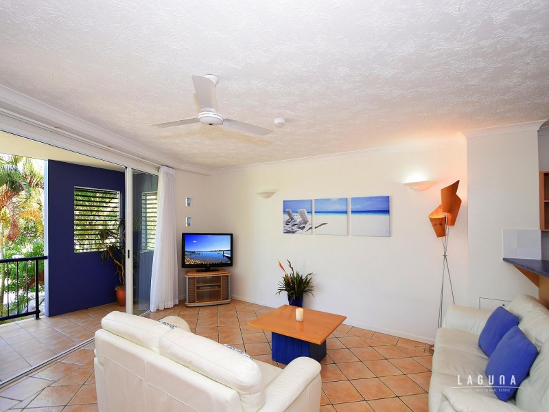 14-15/9 Albert Street, Noosaville QLD 4566