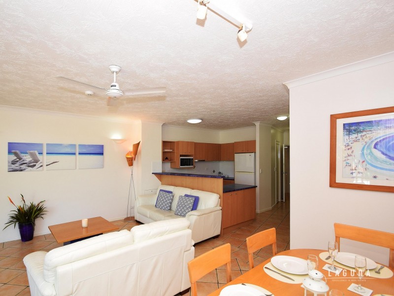 14-15/9 Albert Street, Noosaville QLD 4566