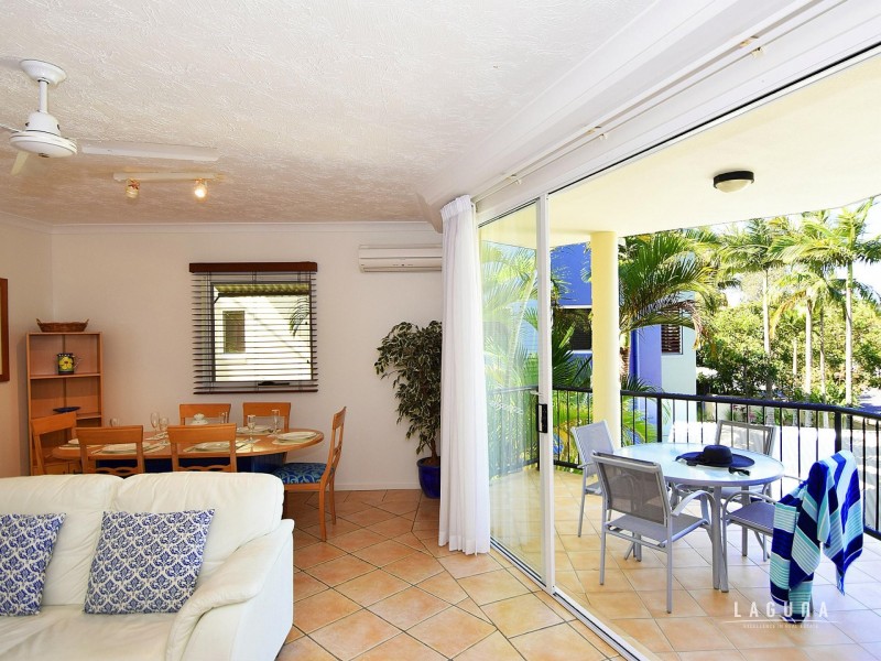 14-15/9 Albert Street, Noosaville QLD 4566