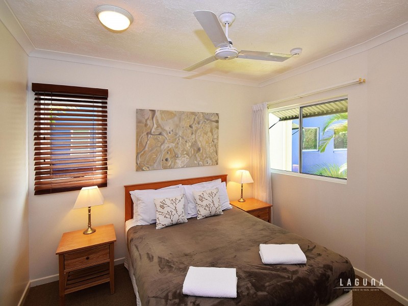 14-15/9 Albert Street, Noosaville QLD 4566