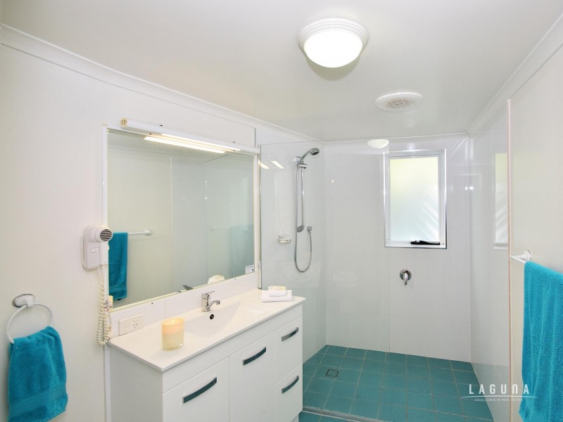 14-15/9 Albert Street, Noosaville QLD 4566