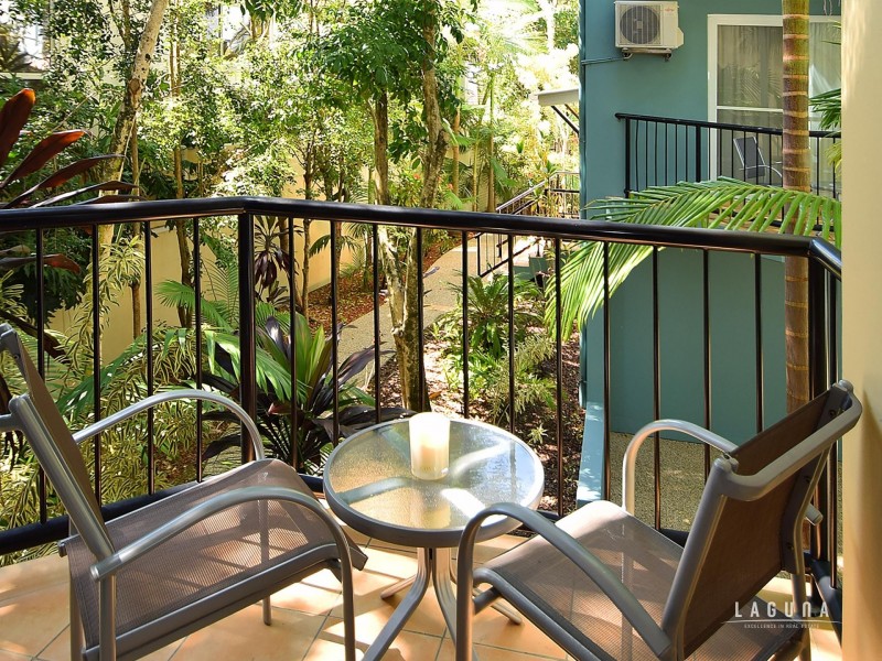 14-15/9 Albert Street, Noosaville QLD 4566