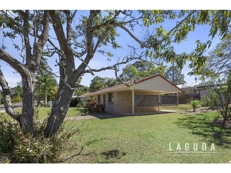 73 George Street, Tewantin QLD 4565
