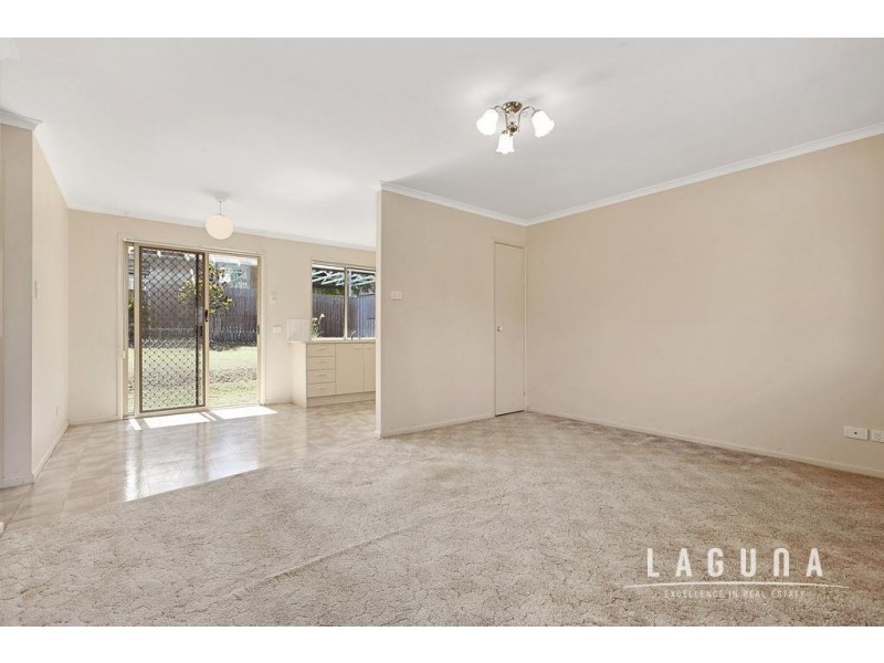 73 George Street, Tewantin QLD 4565