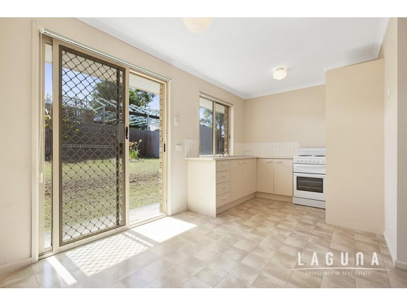 73 George Street, Tewantin QLD 4565