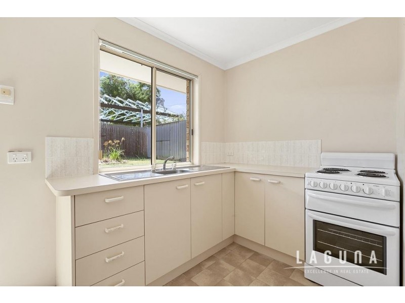 73 George Street, Tewantin QLD 4565