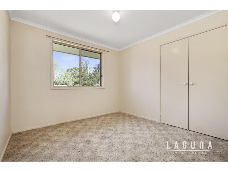 73 George Street, Tewantin QLD 4565