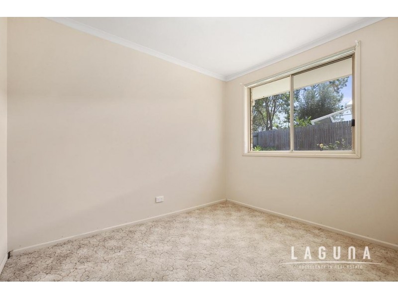 73 George Street, Tewantin QLD 4565