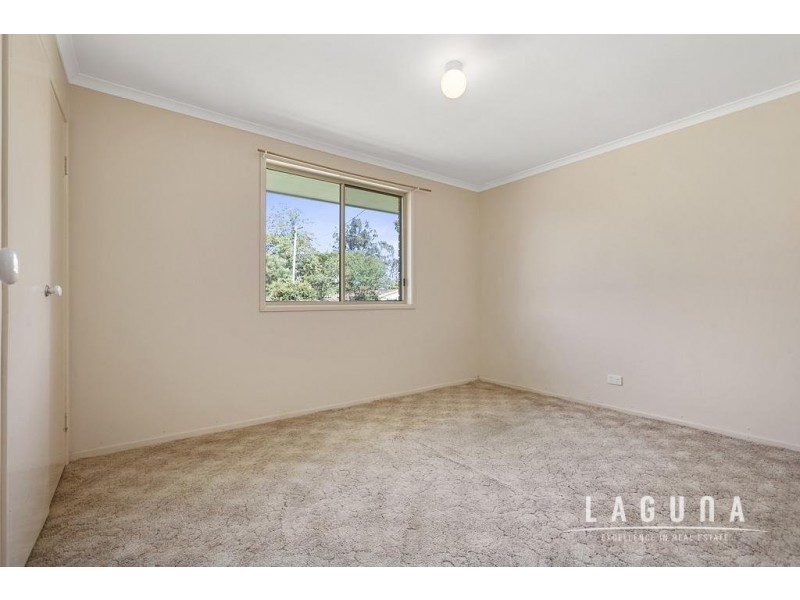 73 George Street, Tewantin QLD 4565