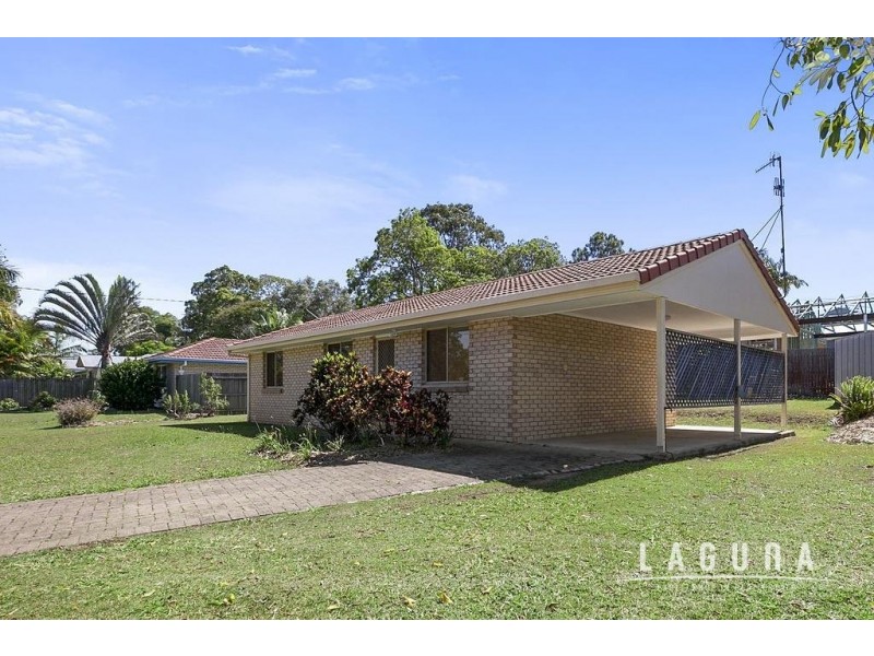73 George Street, Tewantin QLD 4565