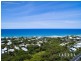 16 Captains Court, Sunrise Beach QLD 4567