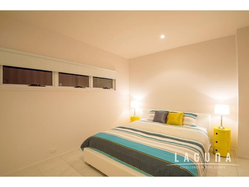 16 Captains Court, Sunrise Beach QLD 4567