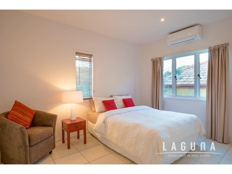 16 Captains Court, Sunrise Beach QLD 4567