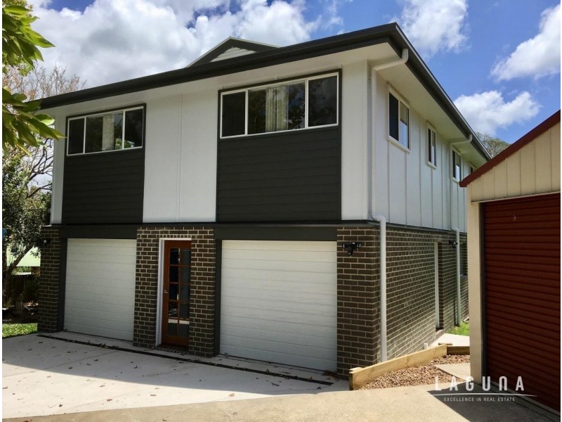 11 Jacaranda Place, Tewantin QLD 4565