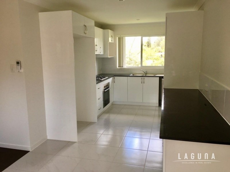 11 Jacaranda Place, Tewantin QLD 4565