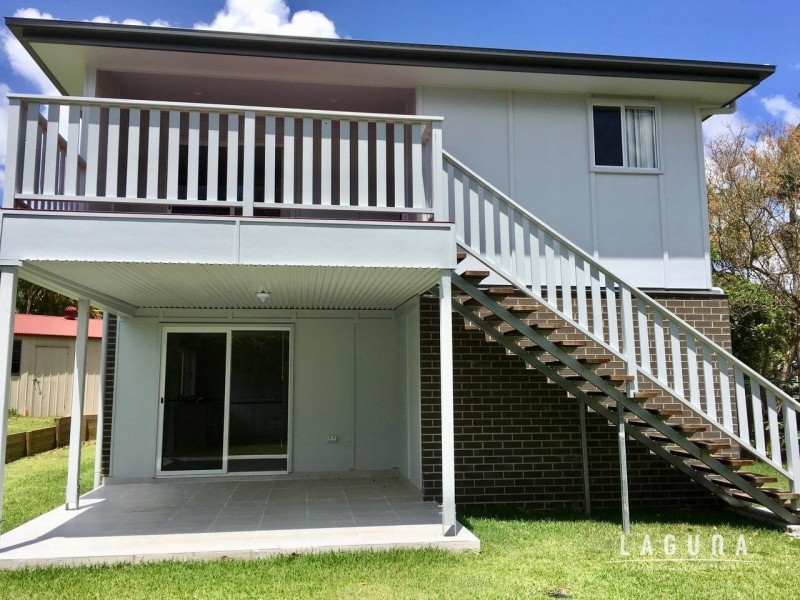 11 Jacaranda Place, Tewantin QLD 4565