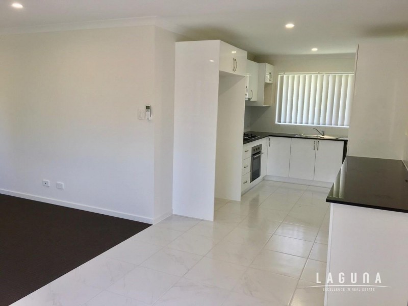 11 Jacaranda Place, Tewantin QLD 4565