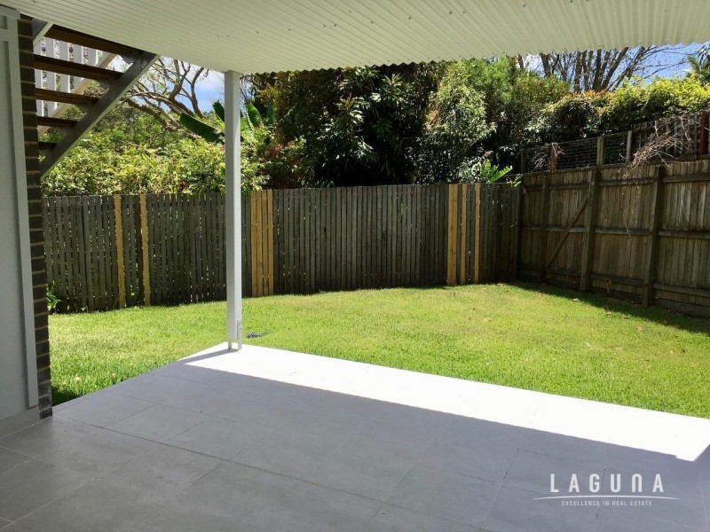 11 Jacaranda Place, Tewantin QLD 4565